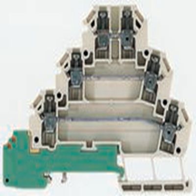 1615280000 Weidmüller product image